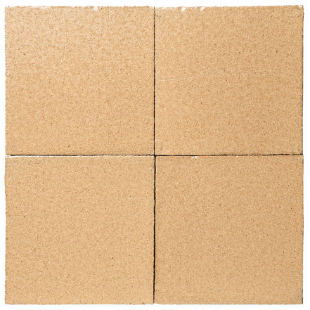 Metolius Tierra Madre 6x6