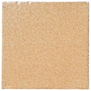 Metolius Tierra Madre 6x6