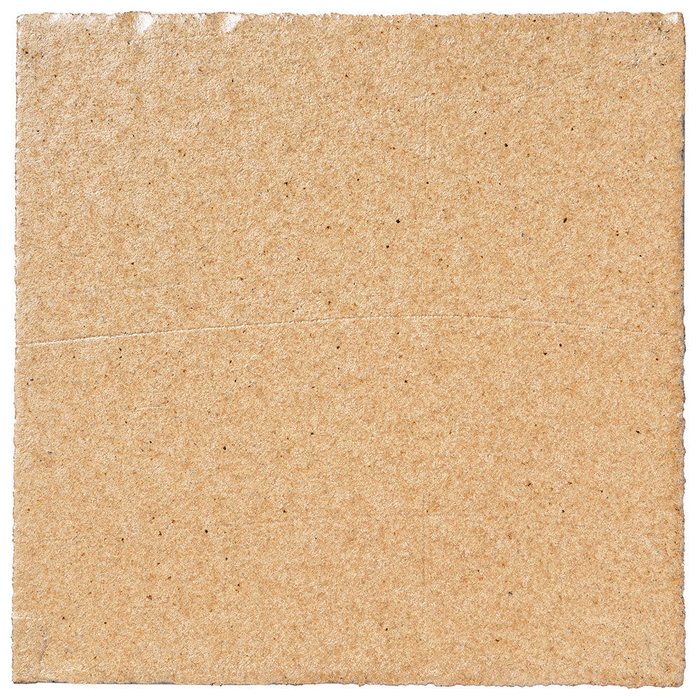 Metolius Tierra Madre 6x6