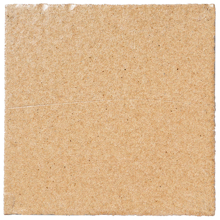 Metolius Tierra Madre 6x6