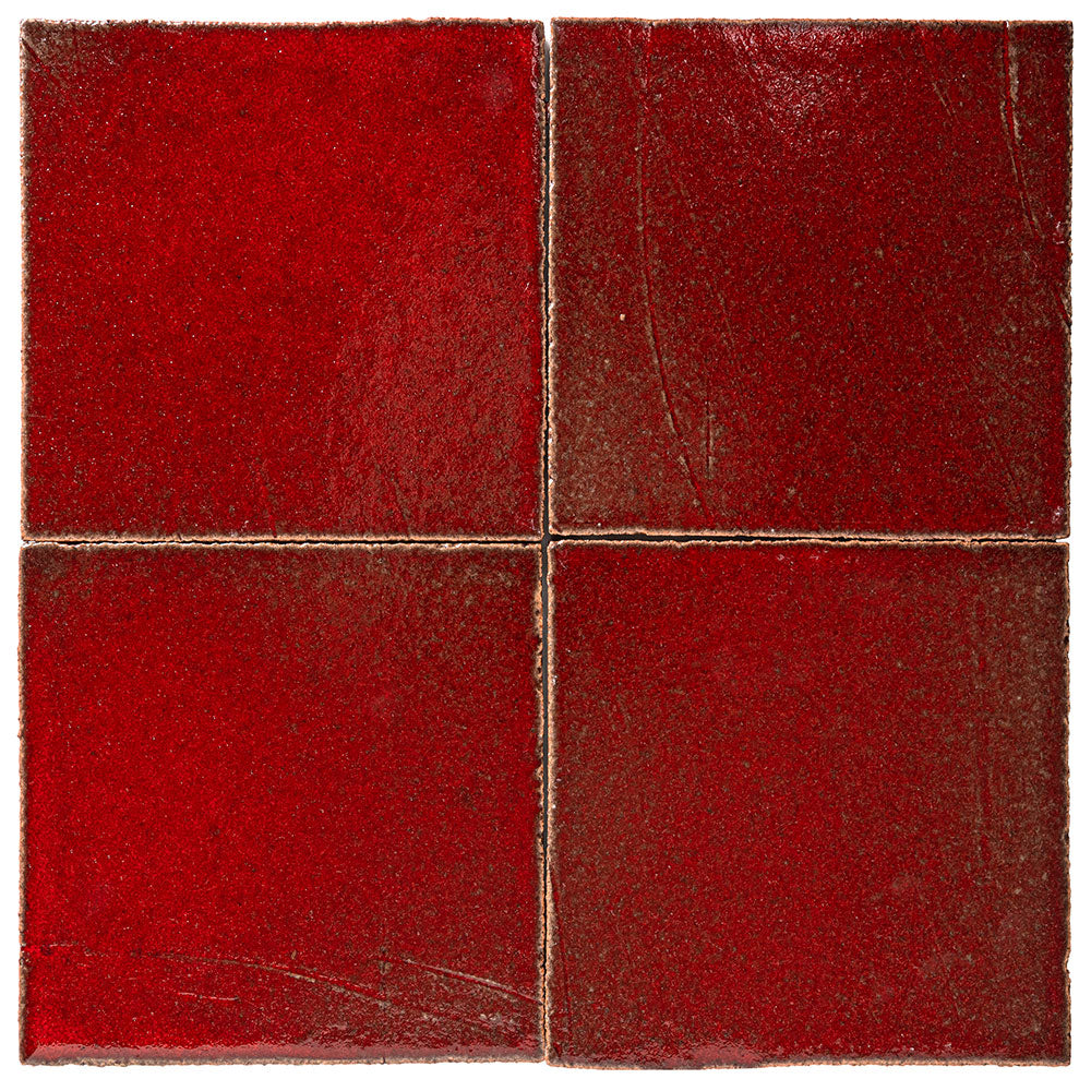 Metolius Tierra Madre 6x6