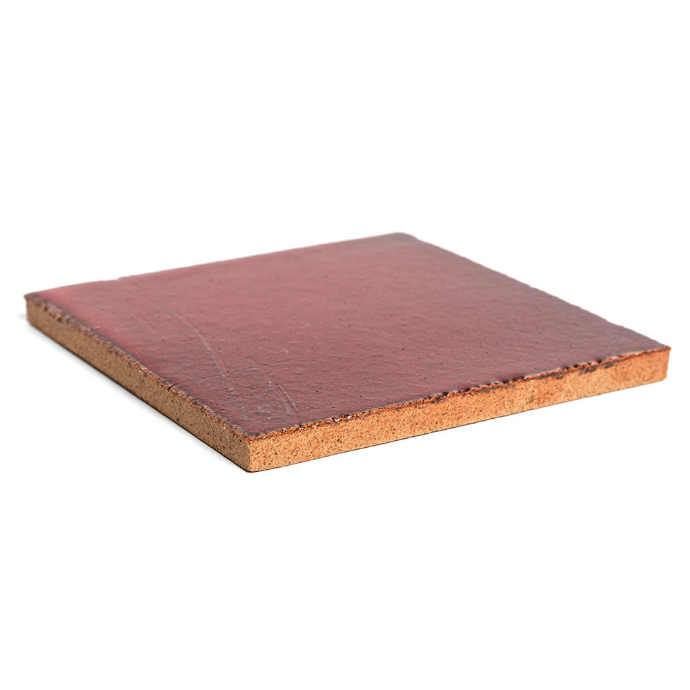 Metolius Tierra Madre 6x6