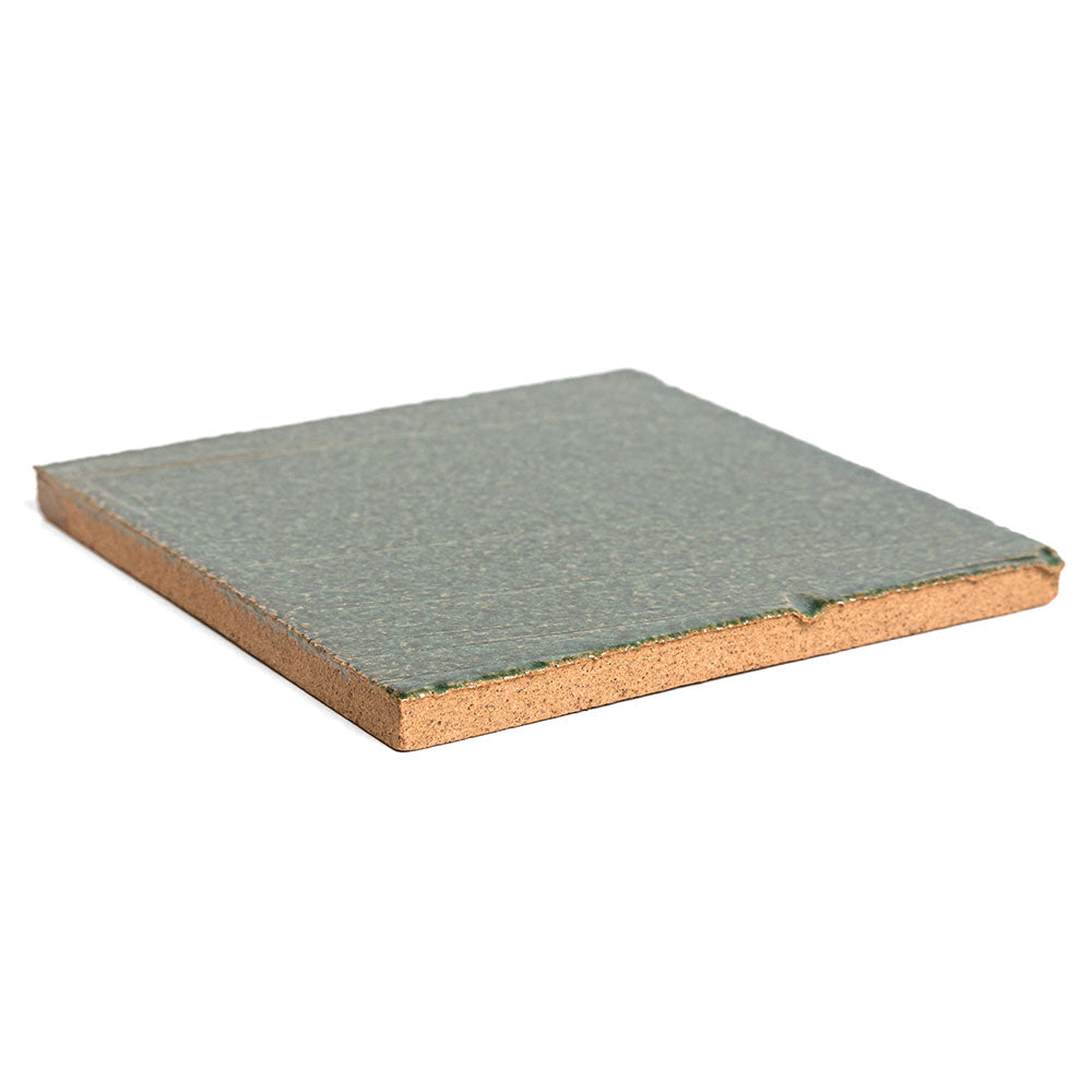 Metolius Tierra Madre 6x6