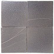 Metolius Tierra Madre 6x6