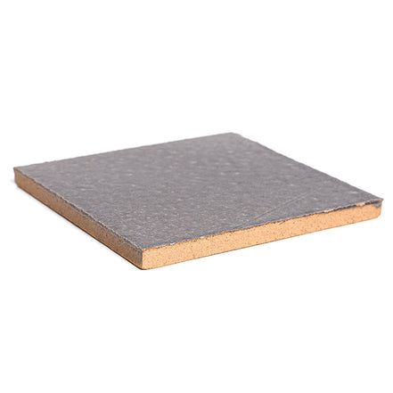 Metolius Tierra Madre 6x6
