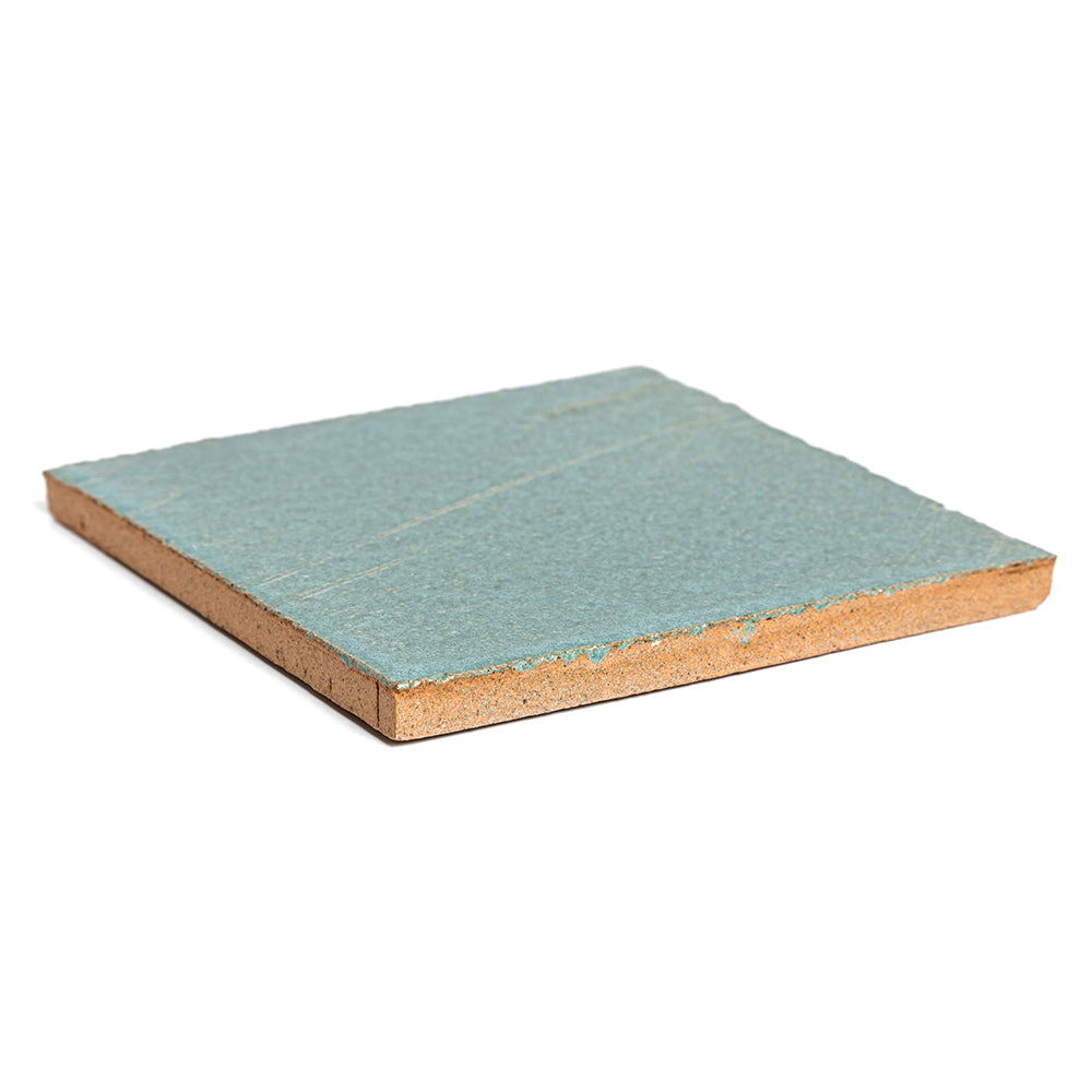 Metolius Tierra Madre 6x6