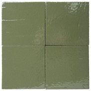 Metolius Tierra Madre 6x6