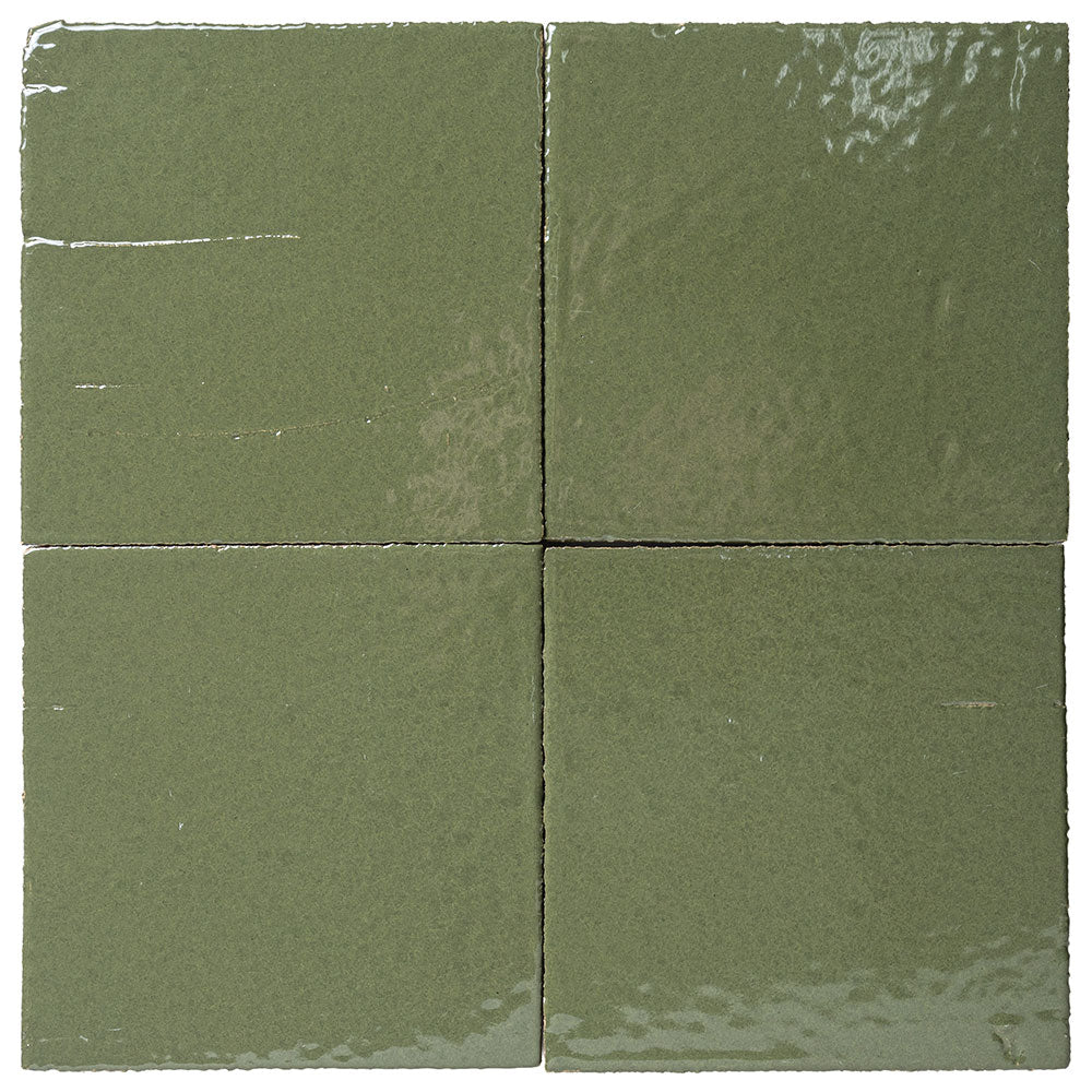Metolius Tierra Madre 6x6
