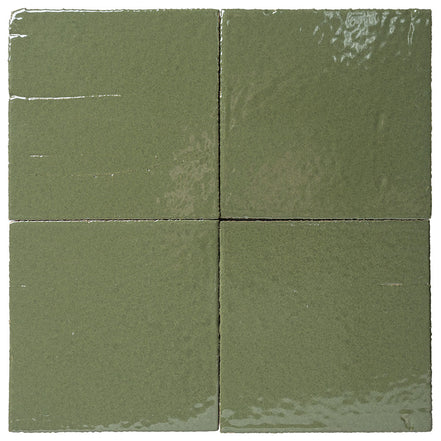 Metolius Tierra Madre 6x6