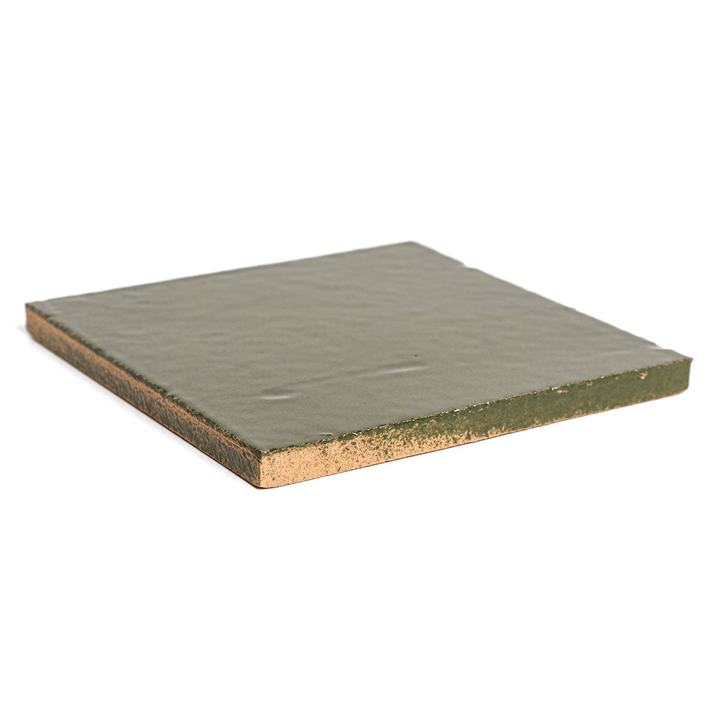 Metolius Tierra Madre 6x6