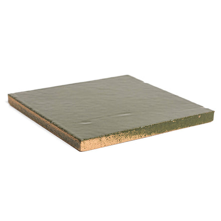 Metolius Tierra Madre 6x6