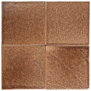 Metolius Tierra Madre 6x6