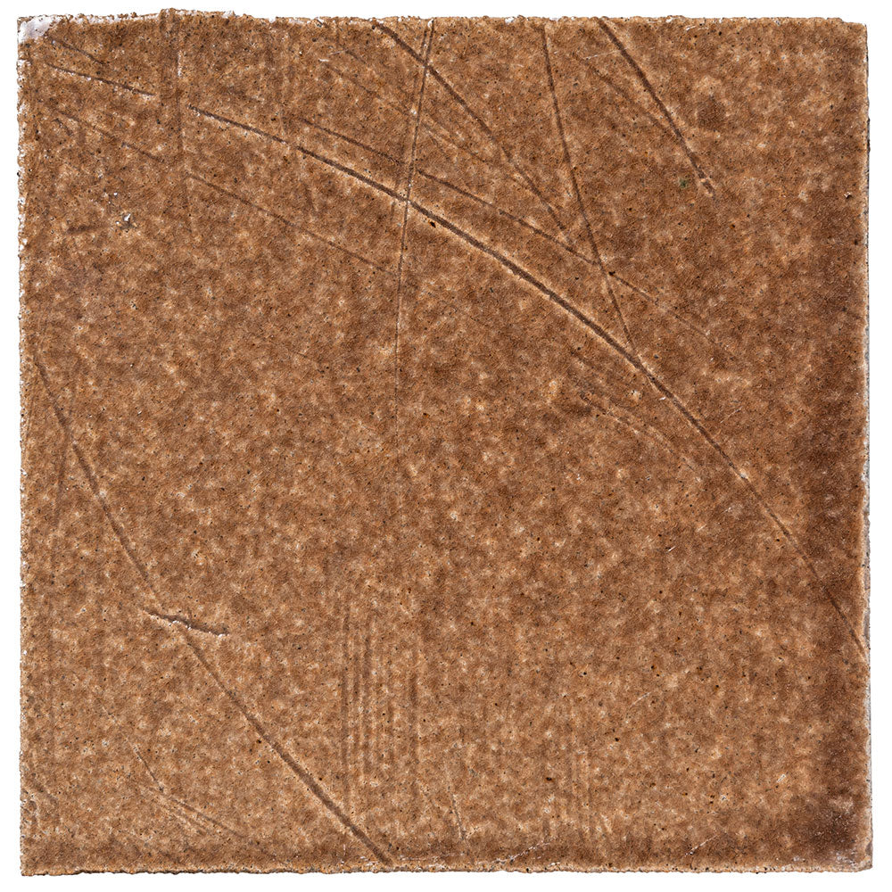 Metolius Tierra Madre 6x6