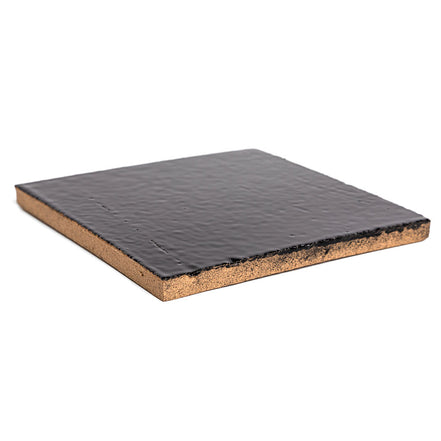 Metolius Tierra Madre 6x6