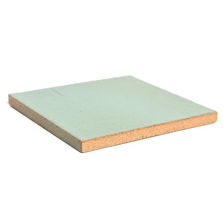 Metolius Tierra Madre 6x6