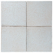 Metolius Tierra Madre 6x6