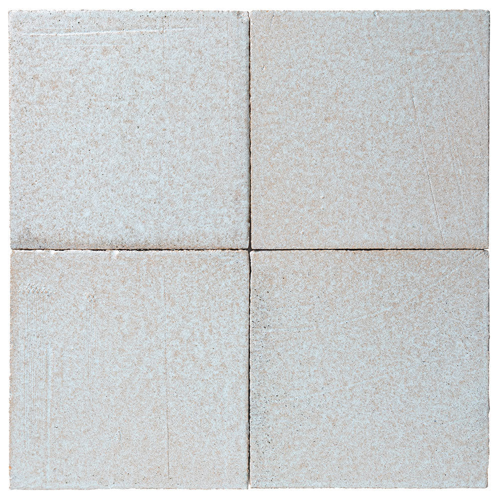 Metolius Tierra Madre 6x6
