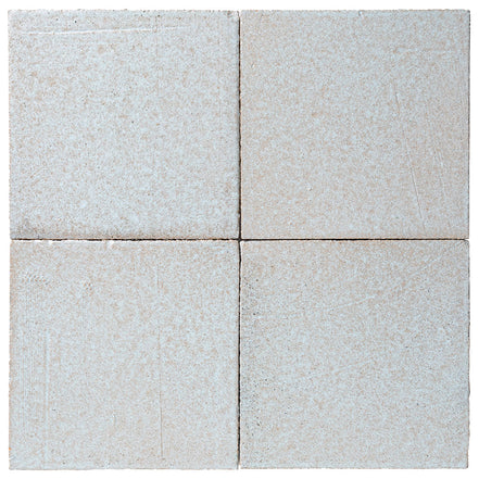 Metolius Tierra Madre 6x6