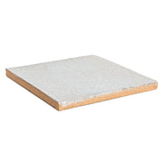 Metolius Tierra Madre 6x6