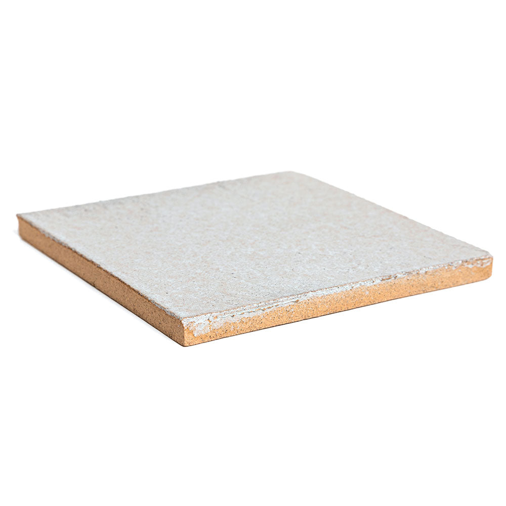 Metolius Tierra Madre 6x6