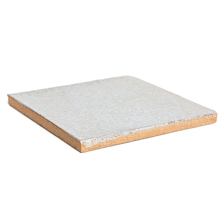 Metolius Tierra Madre 6x6