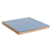 Metolius Tierra Madre 6x6
