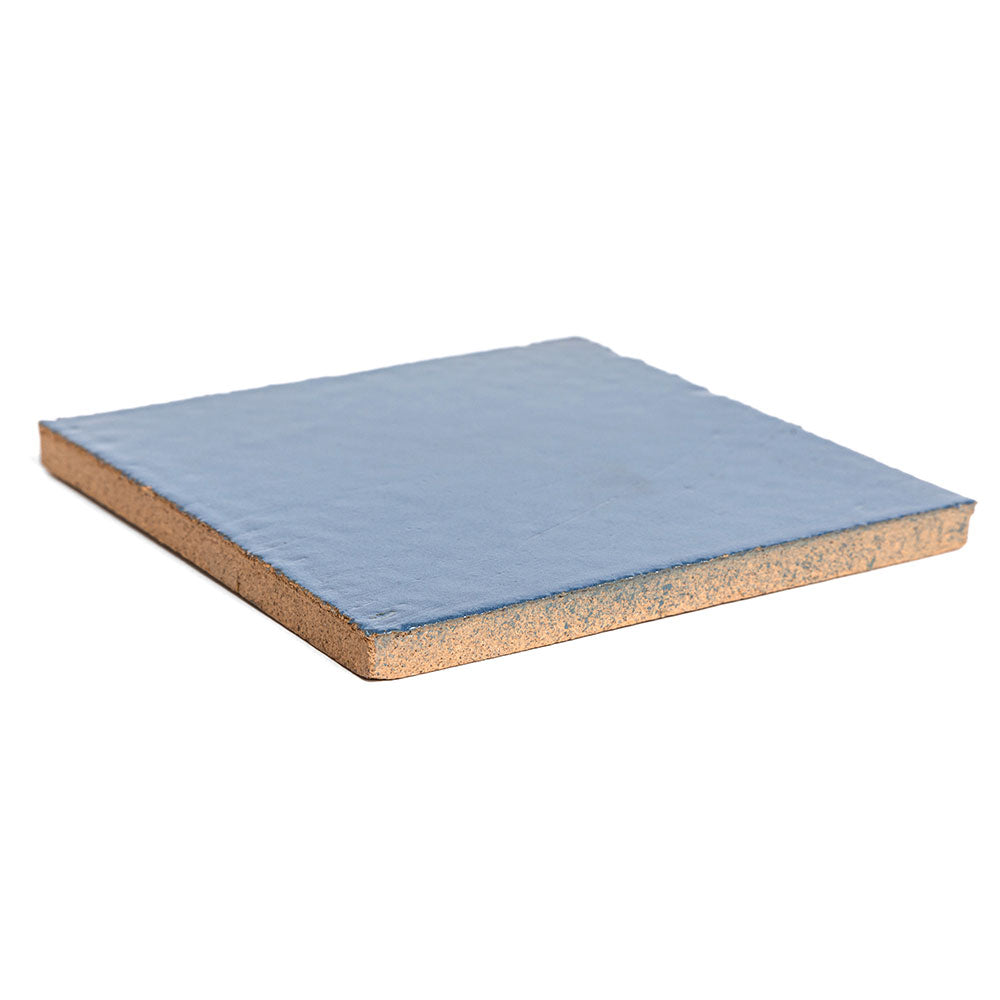 Metolius Tierra Madre 6x6