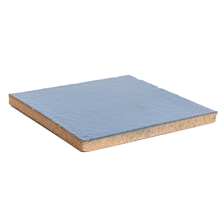 Metolius Tierra Madre 6x6