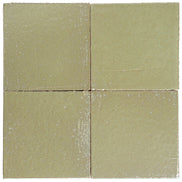 Metolius Tierra Madre 6x6