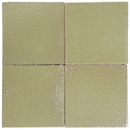 Metolius Tierra Madre 6x6