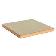Metolius Tierra Madre 6x6