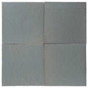 Metolius Tierra Madre 6x6