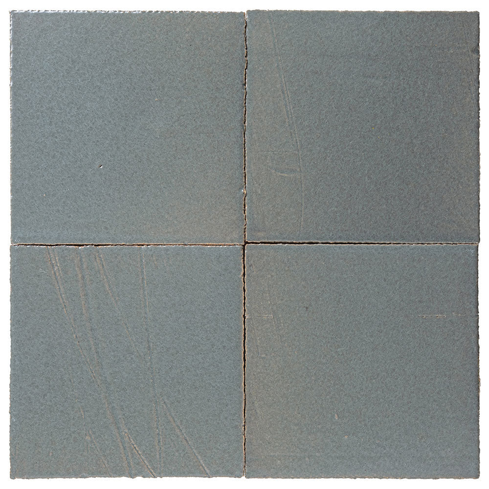 Metolius Tierra Madre 6x6