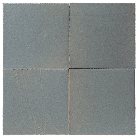 Metolius Tierra Madre 6x6