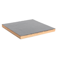 Metolius Tierra Madre 6x6