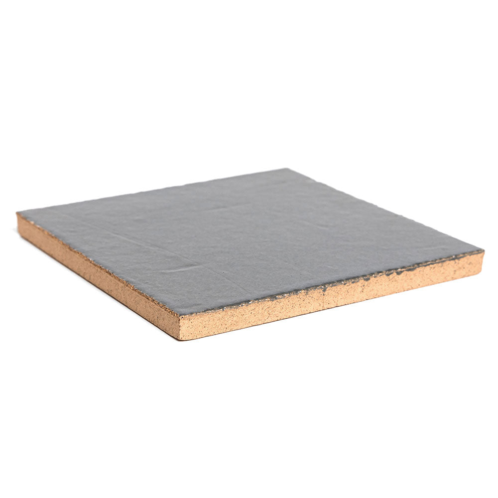 Metolius Tierra Madre 6x6