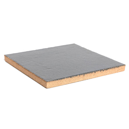 Metolius Tierra Madre 6x6