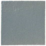 Metolius Tierra Madre 6x6