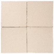 Metolius Tierra Madre 6x6