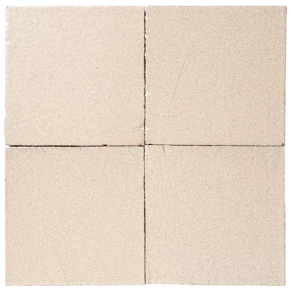Metolius Tierra Madre 6x6