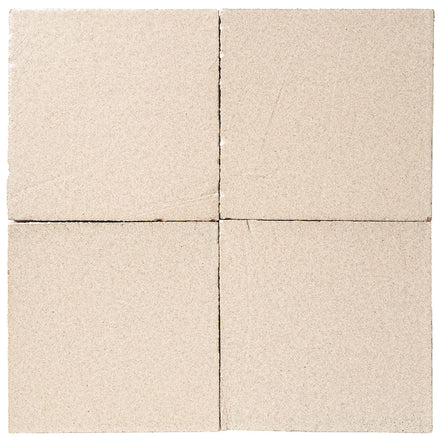 Metolius Tierra Madre 6x6