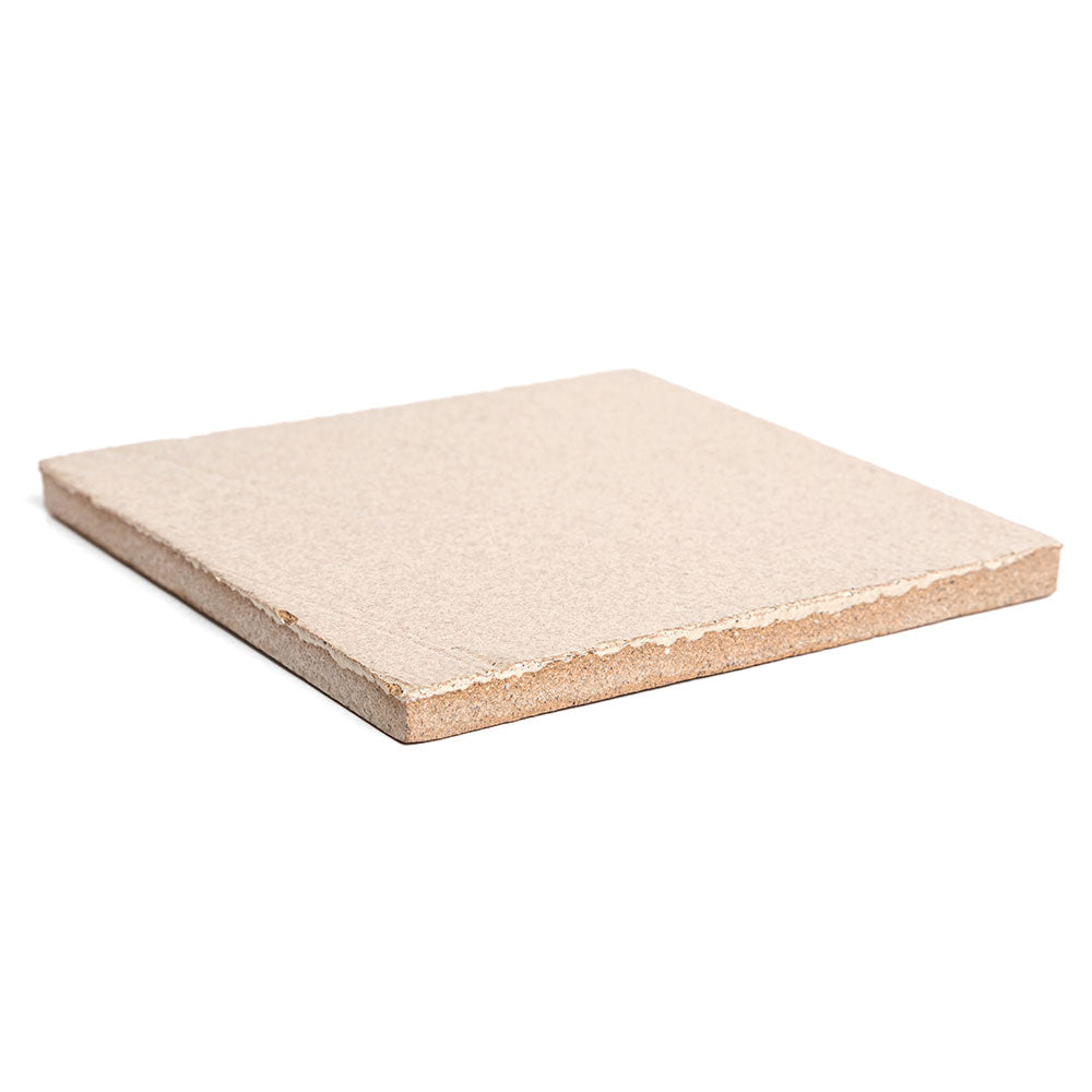Metolius Tierra Madre 6x6