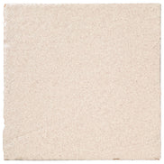 Metolius Tierra Madre 6x6
