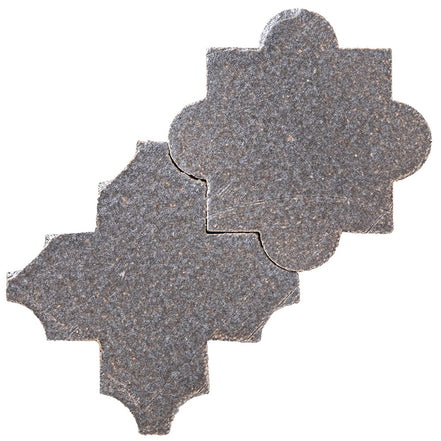 Metolius Tierra Madre Arabesque Pattern 8C