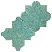 Metolius Tierra Madre Arabesque Pattern 8C
