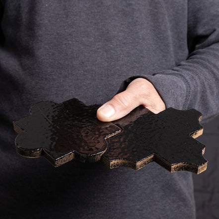 Metolius Tierra Madre Arabesque Pattern 8C
