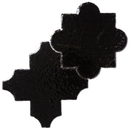 Metolius Tierra Madre Arabesque Pattern 8C