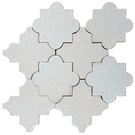 Metolius Tierra Madre Arabesque Pattern 8C