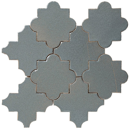 Metolius Tierra Madre Arabesque Pattern 8C