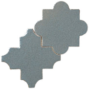 Metolius Tierra Madre Arabesque Pattern 8C
